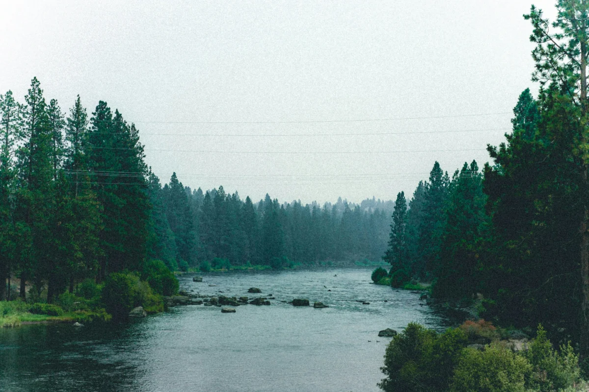 bend-pediatrics-06