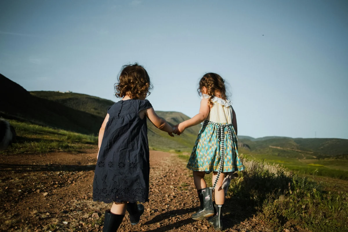 bend-pediatrics-10