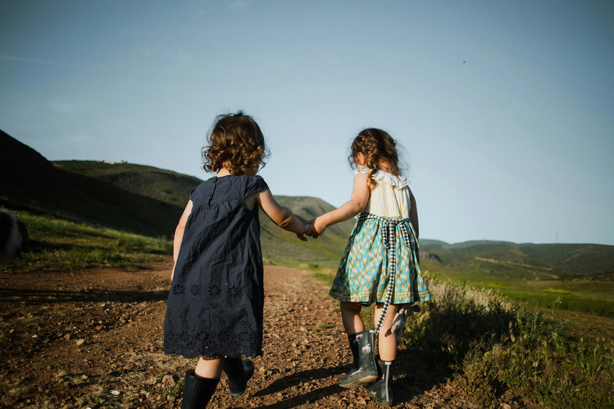 bend-pediatrics-10