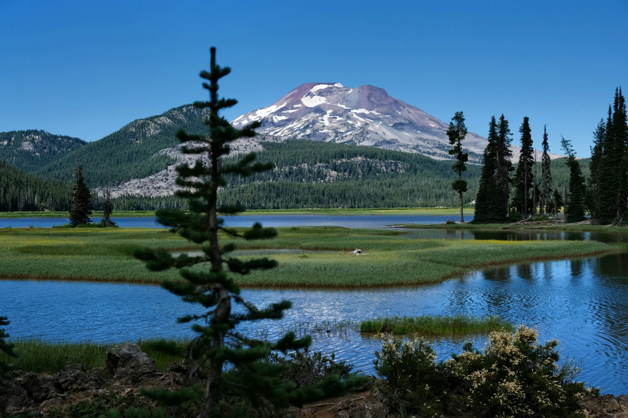 bend-pediatrics-14
